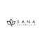 Sana Botanicals Coupon Codes - Up to 70% OFF